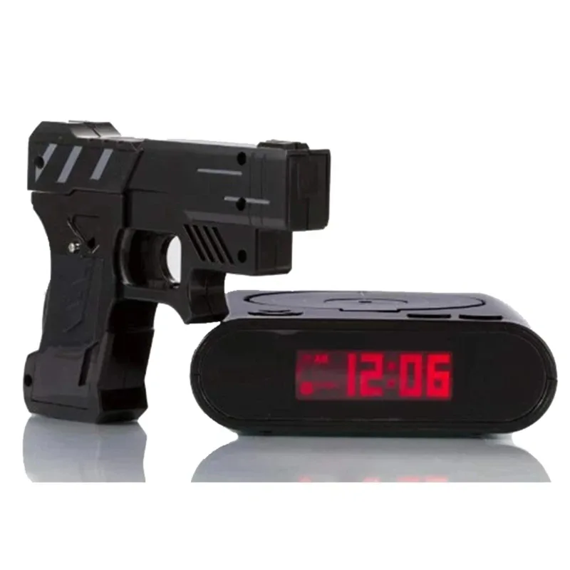 Gadget Target Laser Shooting G - đánh giá và giá Electronics Gadgets In China