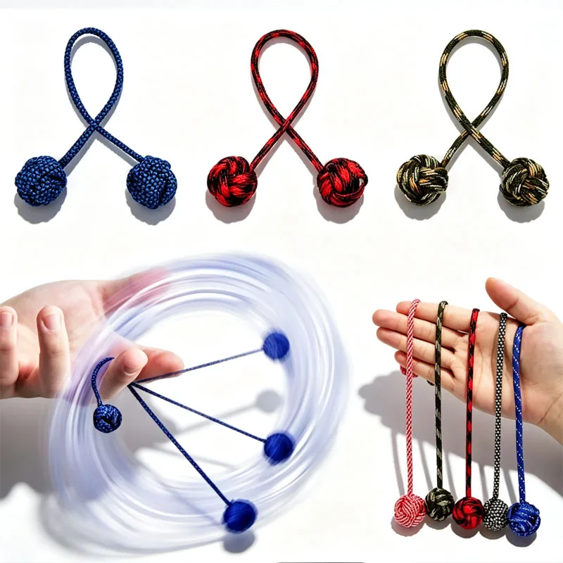 Finger Trick Begleri Worry Fid - đánh giá và giá Electronics Gadgets For Kids