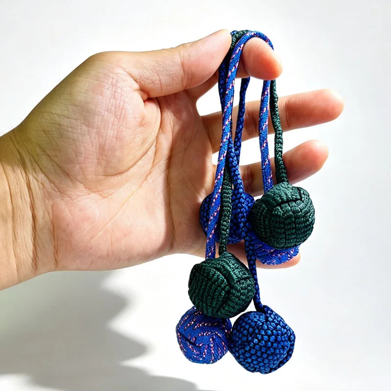 Finger Trick Begleri Worry Fid - đánh giá và giá Electronics Gadgets For Kids