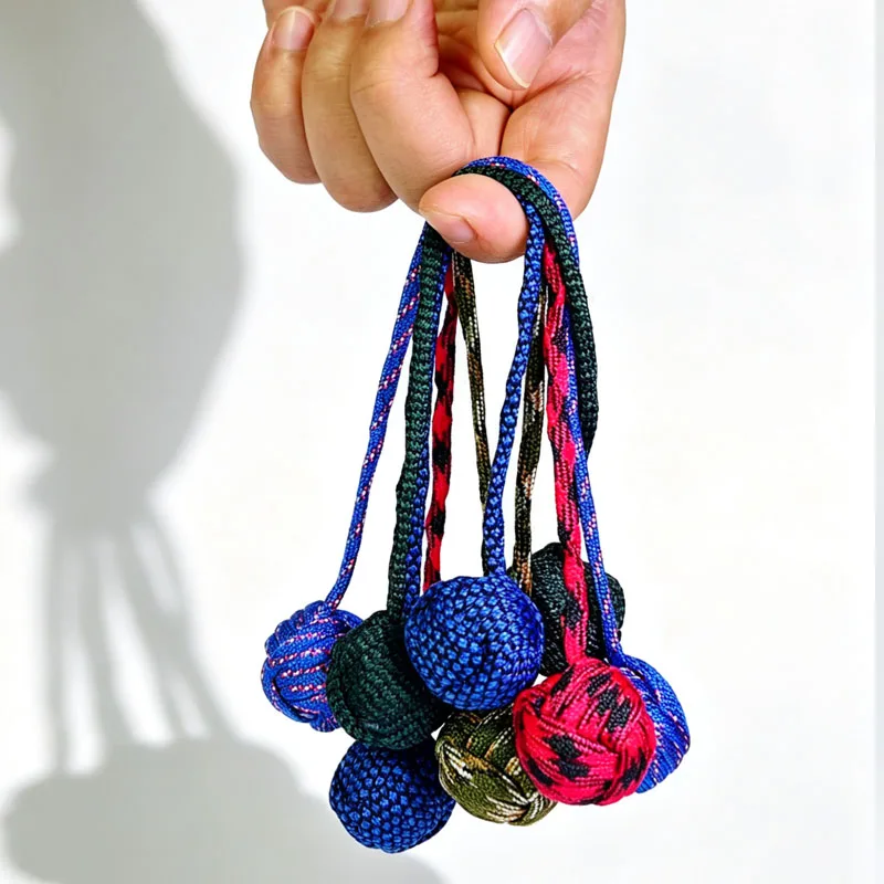 Finger Trick Begleri Worry Fid - đánh giá và giá Electronics Gadgets For Kids