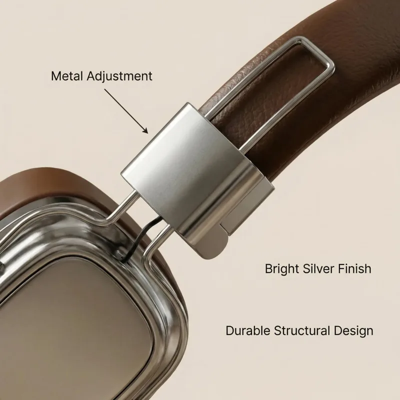 Retro Leather Over-ear Headpho - đánh giá và giá Retro Game Controller Usb