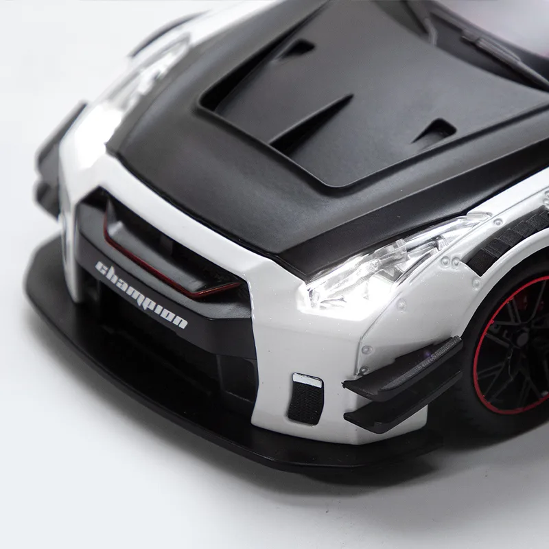 1SET  Super Car Digital Alarm  - đánh giá và giá Digital Alarm Clock