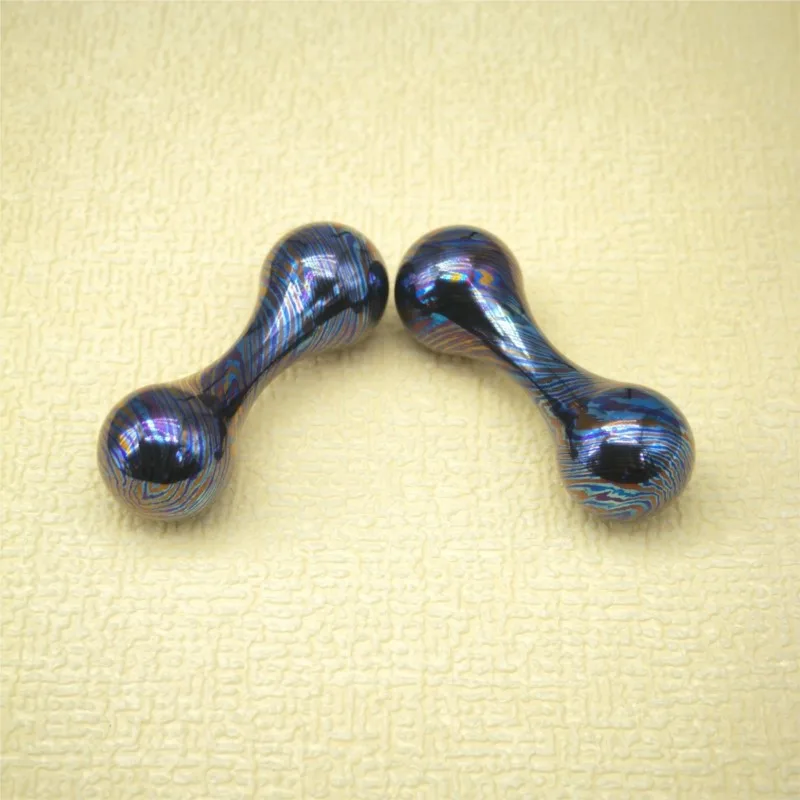 Knucklebone Skill Begleri Bead - đánh giá và giá Electronics Gadgets For Kids