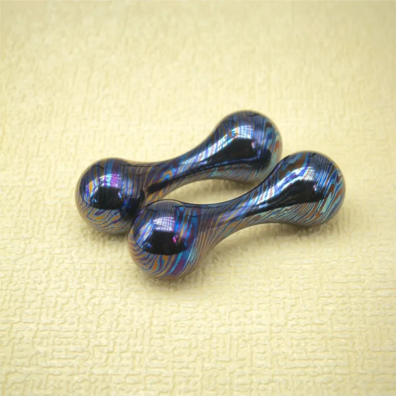 Knucklebone Skill Begleri Bead - đánh giá và giá Electronics Gadgets For Kids