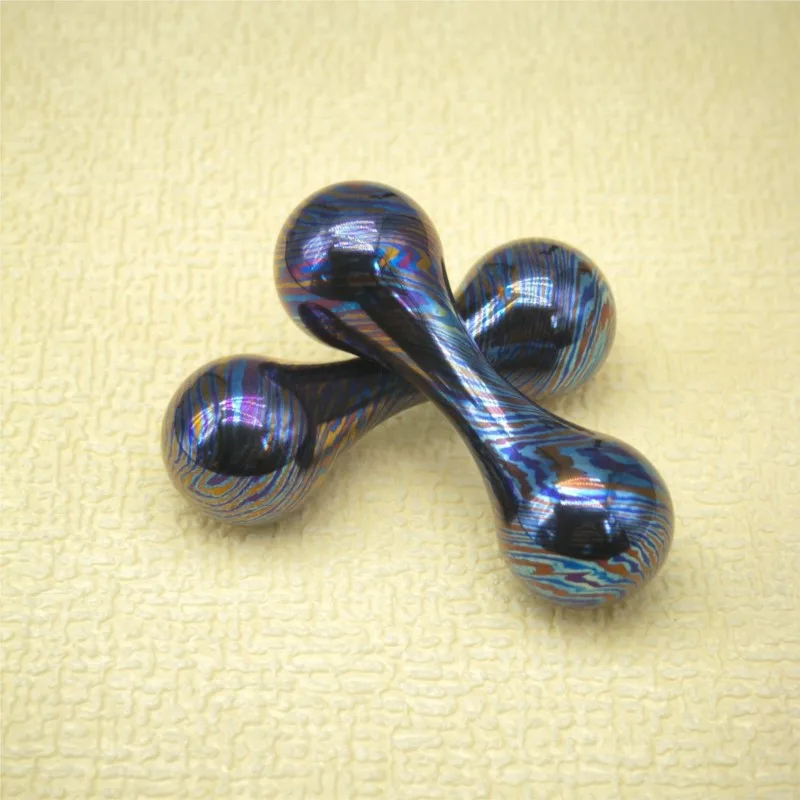 Knucklebone Skill Begleri Bead - đánh giá và giá Electronics Gadgets For Kids