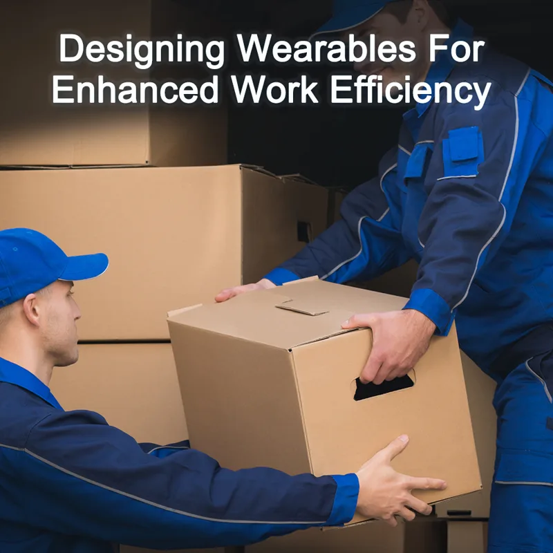Edoo Portable Wireless BT Fing - đánh giá và giá Barcode Scanner Wireless