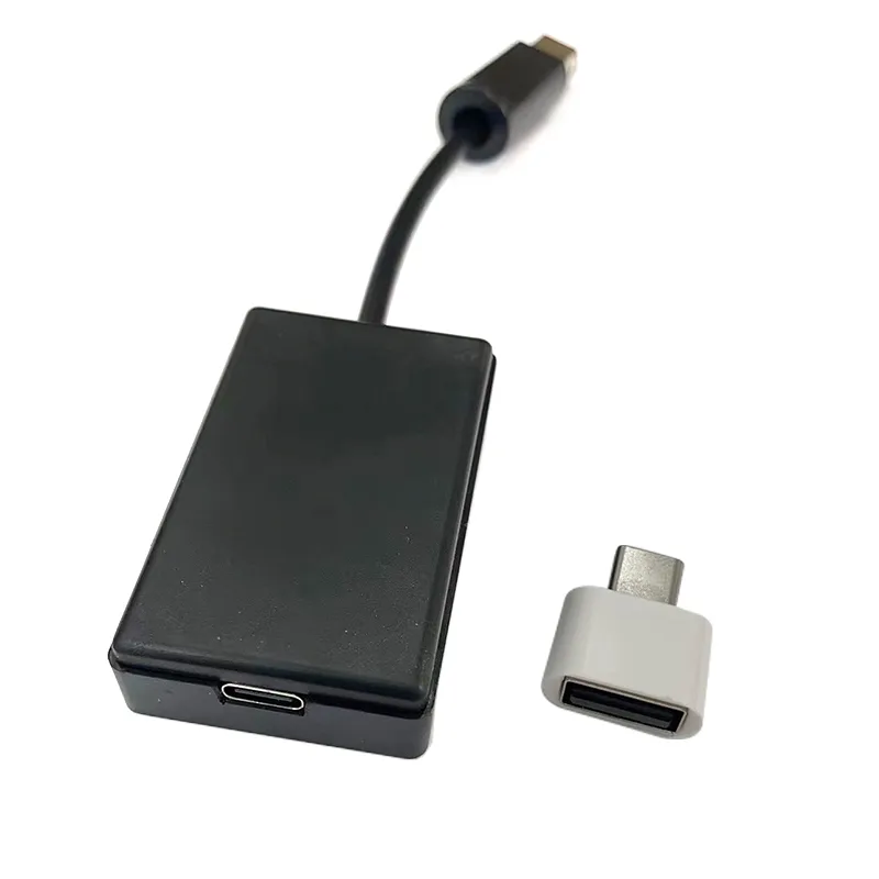 XBox360 PS3/4 USB Gamepad To G - đánh giá và giá Retro Game Controller Usb