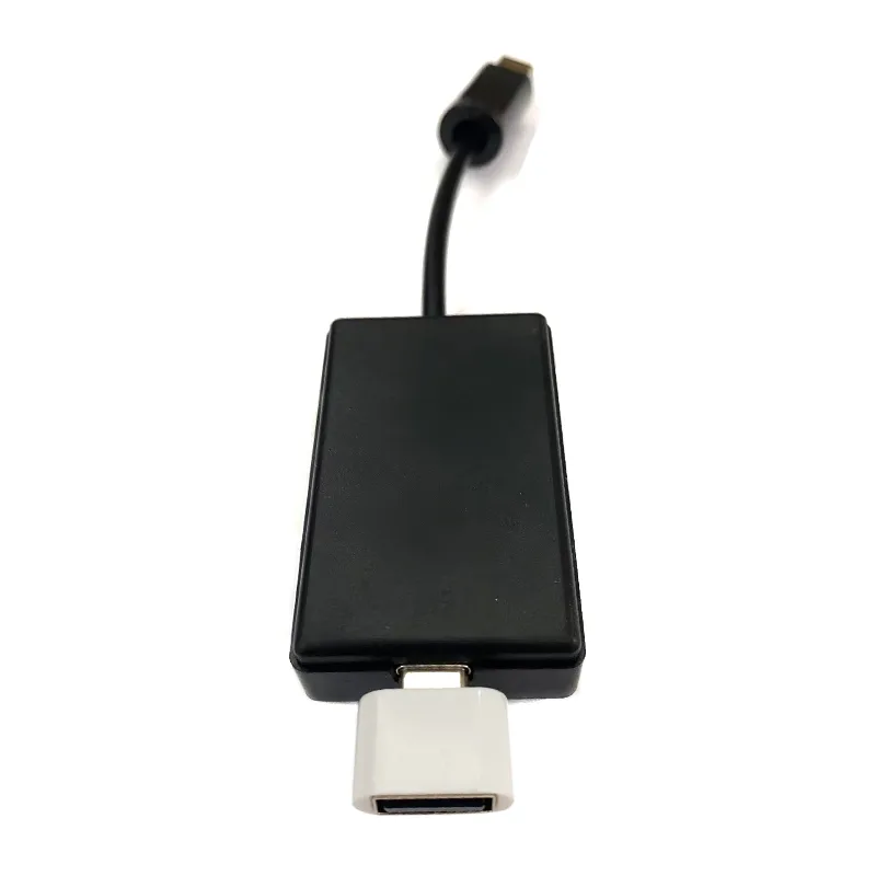 XBox360 PS3/4 USB Gamepad To G - đánh giá và giá Retro Game Controller Usb