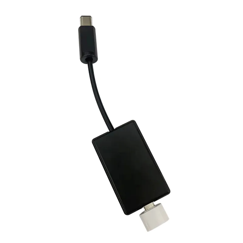 XBox360 PS3/4 USB Gamepad To G - đánh giá và giá Retro Game Controller Usb