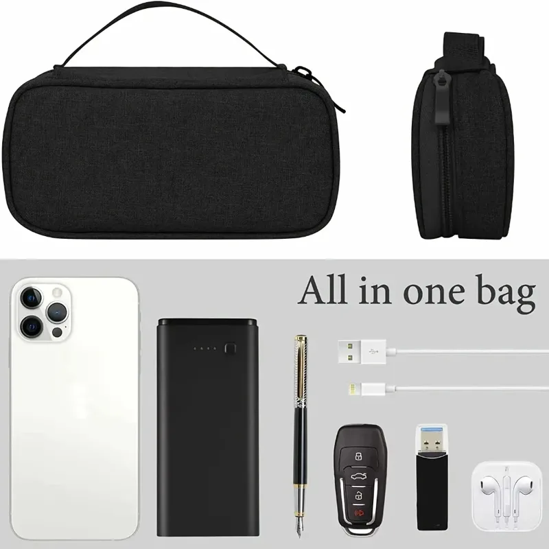 1pc Portable Travel Digital St - đánh giá và giá Electronics Gadgets In China