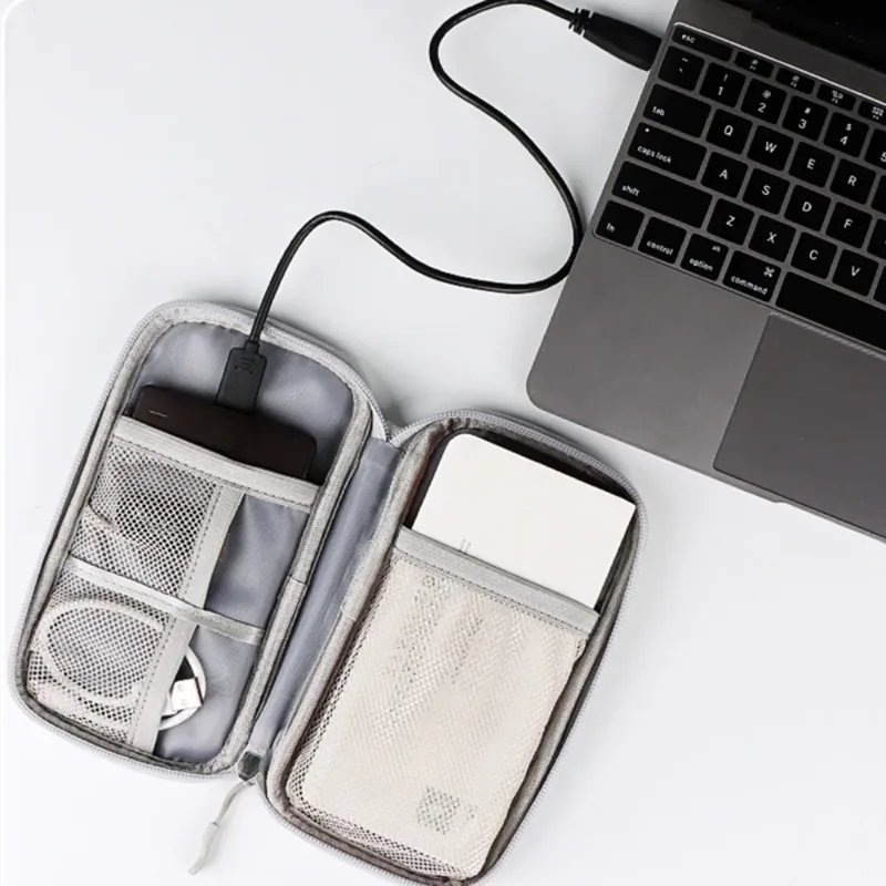 1pc Portable Travel Digital St - đánh giá và giá Electronics Gadgets In China