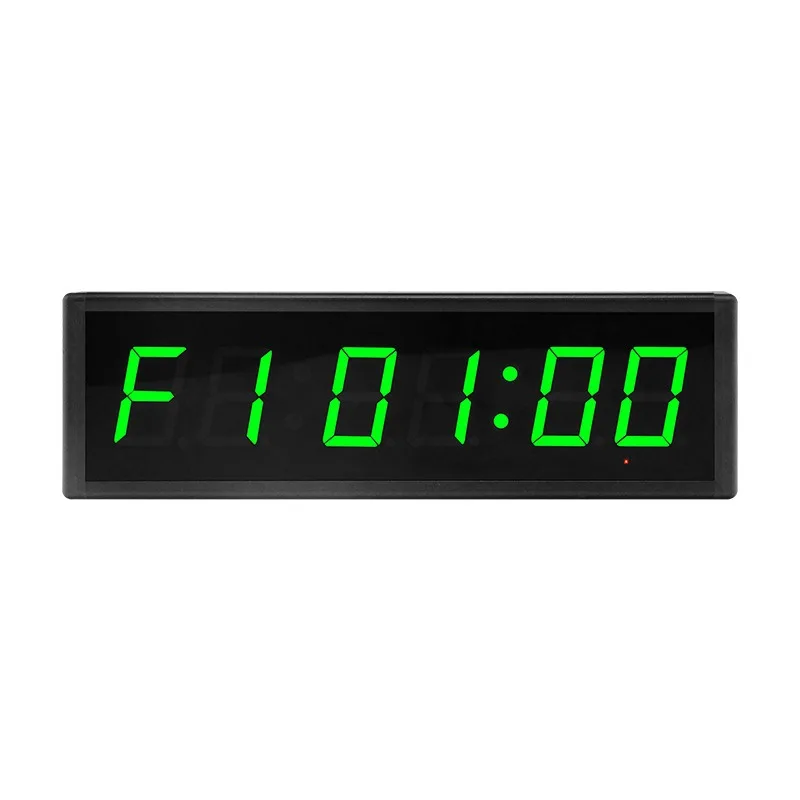 Portable Desktop Digital Alarm - đánh giá và giá Digital Alarm Clock