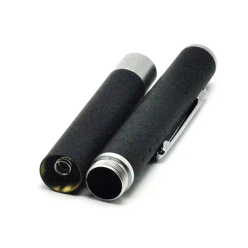 515nm 520nm 1Mw Cỏ Xanh Bút Ch - đánh giá và giá Laser Pointer Presenter