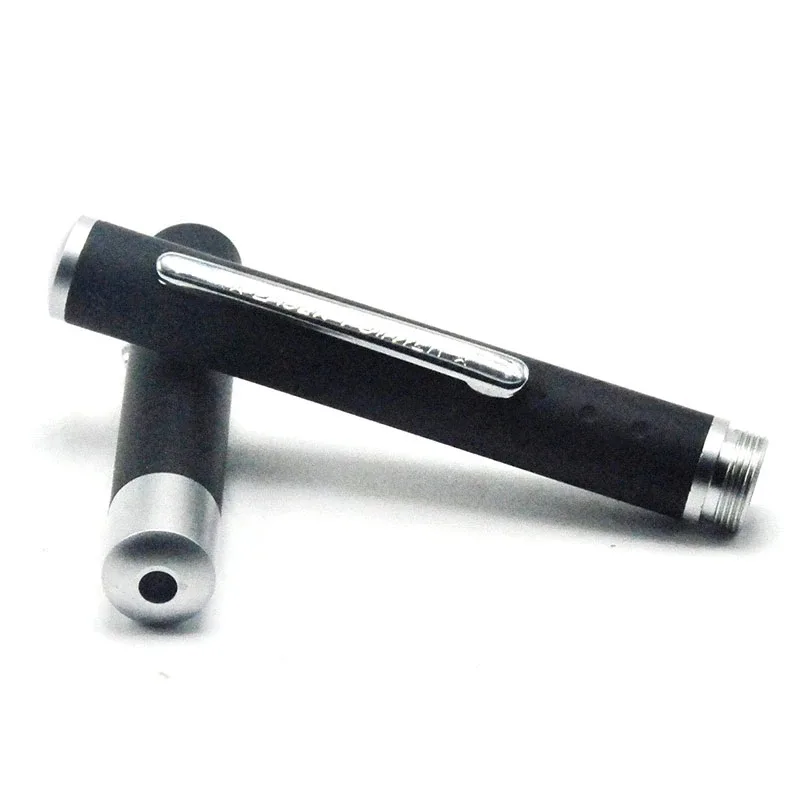 515nm 520nm 1Mw Cỏ Xanh Bút Ch - đánh giá và giá Laser Pointer Presenter