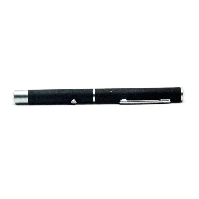 515nm 520nm 1Mw Cỏ Xanh Bút Ch - đánh giá và giá Laser Pointer Presenter
