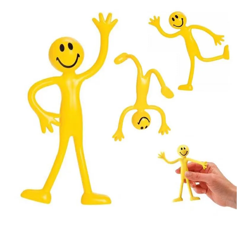 2PCS Novelty Gifts Funny Expre - đánh giá và giá Electronics Gadgets For Kids