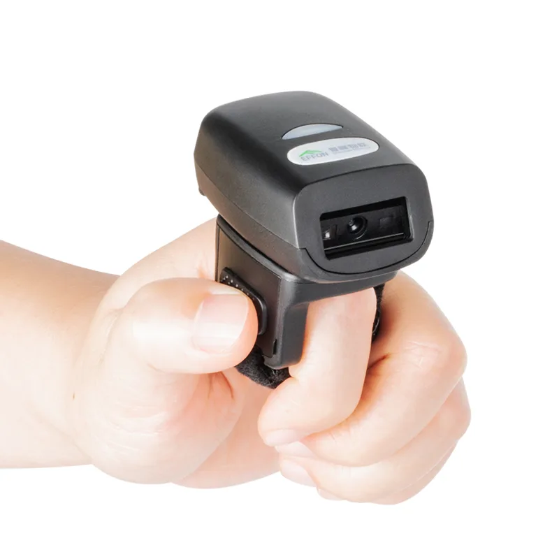 2026 Portable High Quality Wir - đánh giá và giá Barcode Scanner Wireless