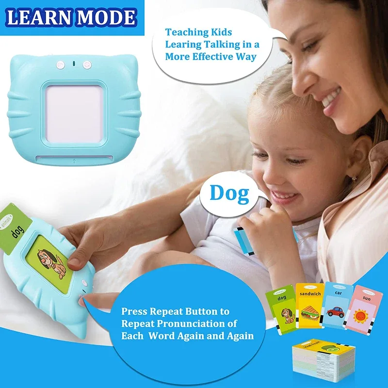English Language Electronic Bo - đánh giá và giá Electronics Gadgets For Kids