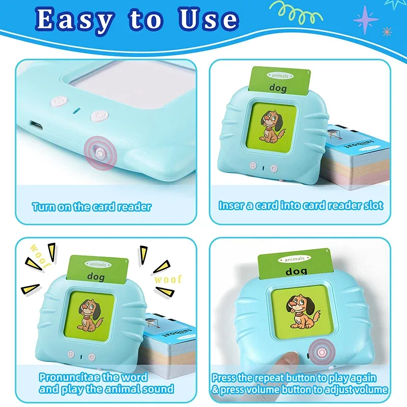 English Language Electronic Bo - đánh giá và giá Electronics Gadgets For Kids