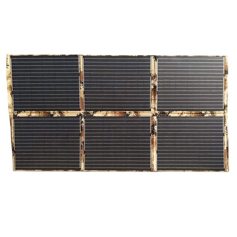 350W Flexible Monocrystalline  - đánh giá và giá Electronics & Gadgets Starting With C