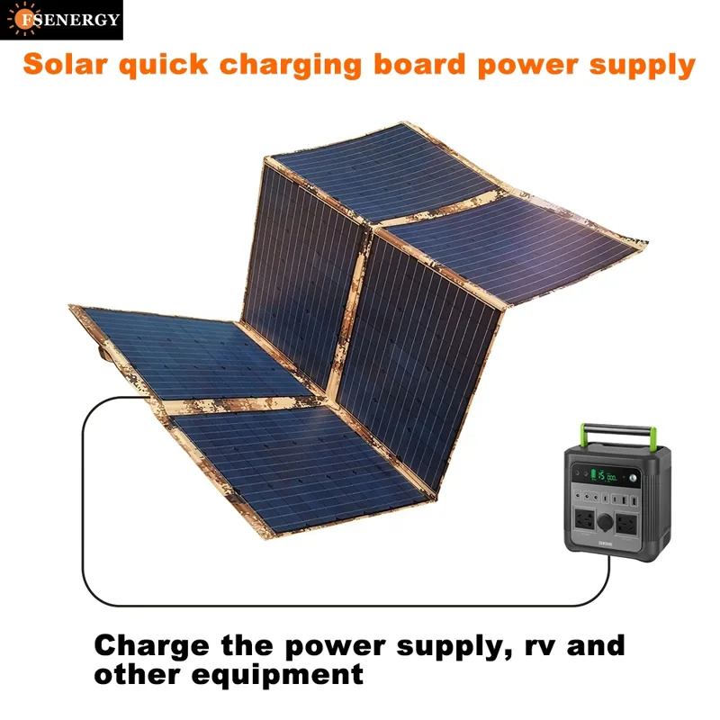 350W Flexible Monocrystalline  - đánh giá và giá Electronics & Gadgets Starting With C