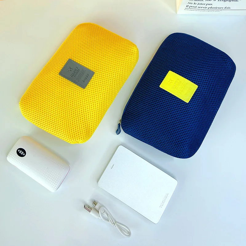 Travel Accessory Cable Portabl - đánh giá và giá Electronics Gadgets In China