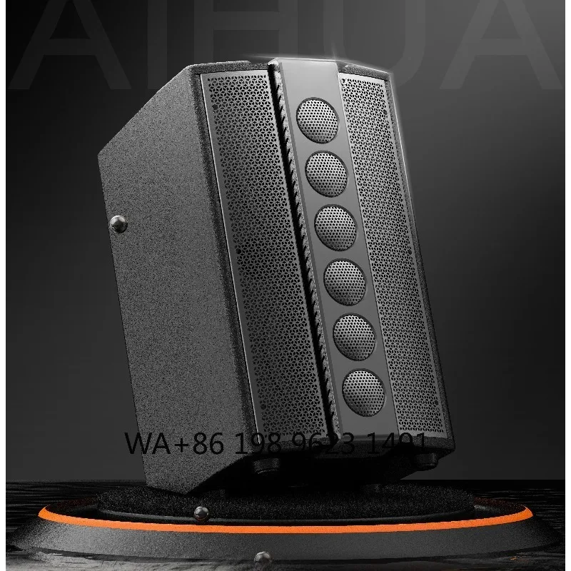 Waterproof Wireless Bluetooth  - đánh giá và giá Bluetooth Speaker Waterproof