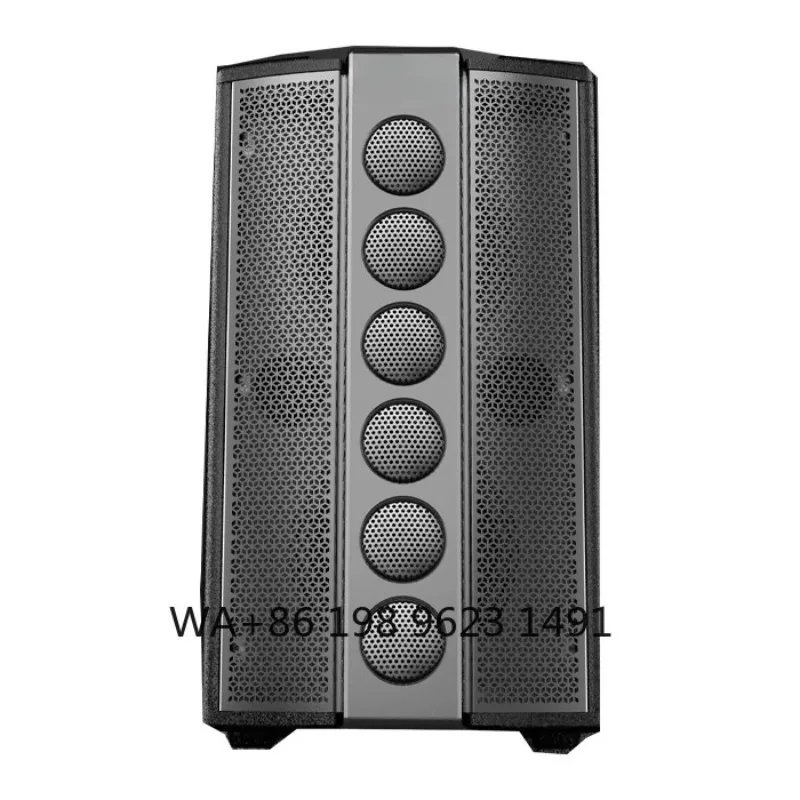Waterproof Wireless Bluetooth  - đánh giá và giá Bluetooth Speaker Waterproof