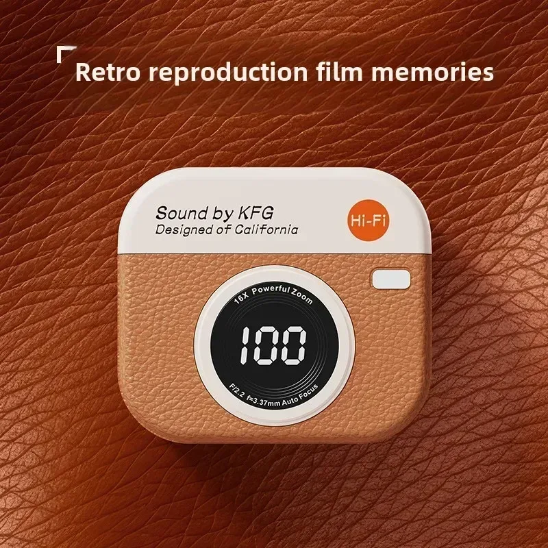 Retro Camera Wireless Headphon - đánh giá và giá Retro Game Controller Usb