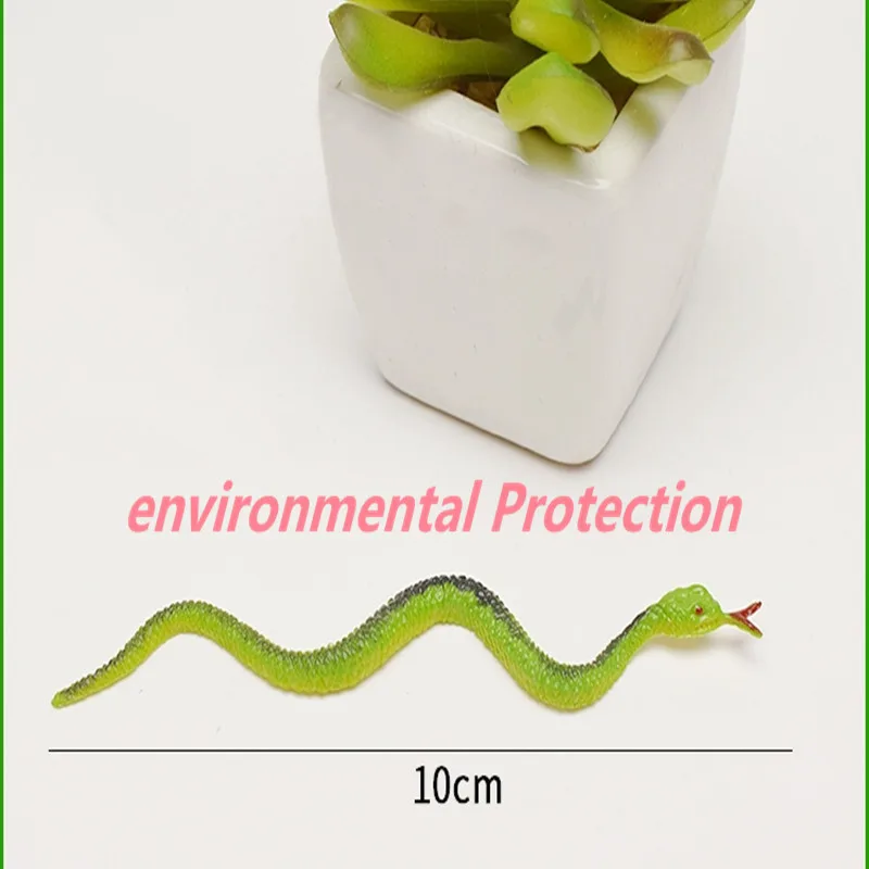 Ngộ Nghĩnh Chất Liệu Thoáng Má - đánh giá và giá Electronics Gadgets For Kids