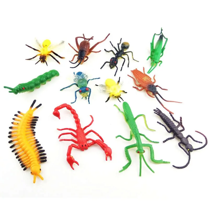 Ngộ Nghĩnh Chất Liệu Thoáng Má - đánh giá và giá Electronics Gadgets For Kids