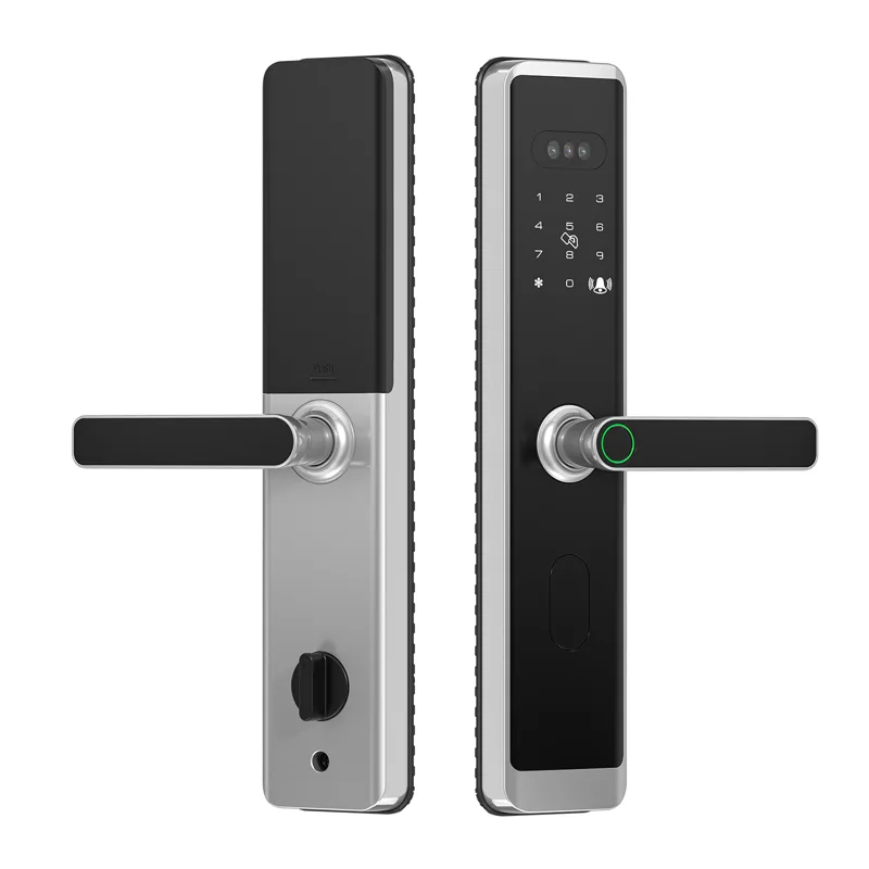 Smart 4K Home Assistant Automa - đánh giá và giá Electronics & Gadgets Starting With C