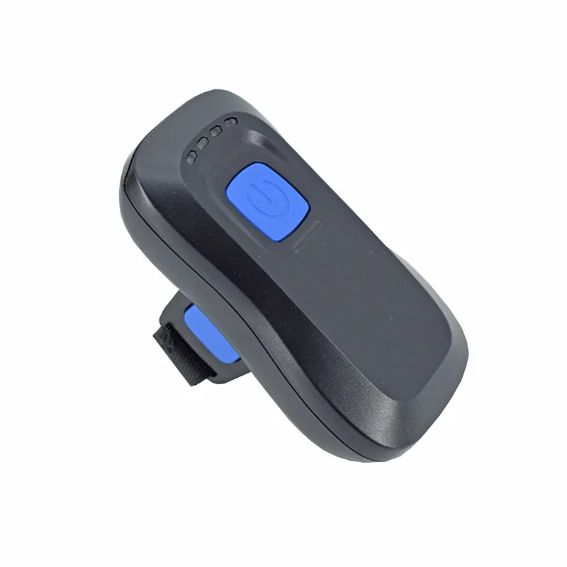 Popular Portable Pocket Mini 2 - đánh giá và giá Barcode Scanner Wireless