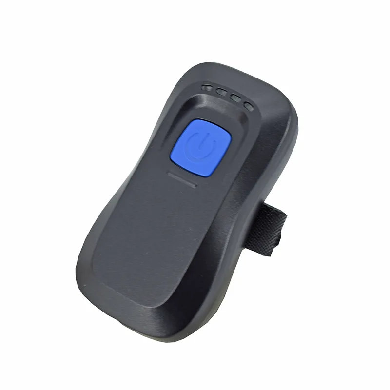 Popular Portable Pocket Mini 2 - đánh giá và giá Barcode Scanner Wireless