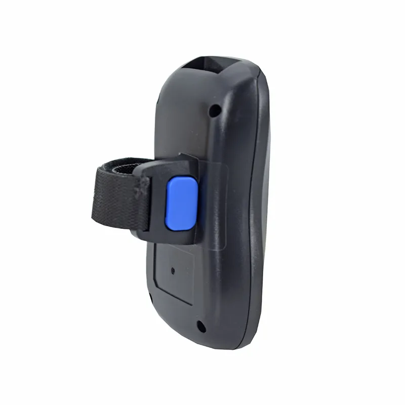 Popular Portable Pocket Mini 2 - đánh giá và giá Barcode Scanner Wireless