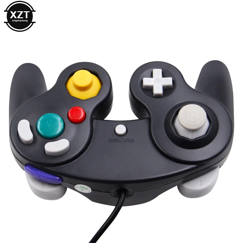 1PC Chất Lượng Cao Joypad Tay  - đánh giá và giá Retro Game Controller Usb
