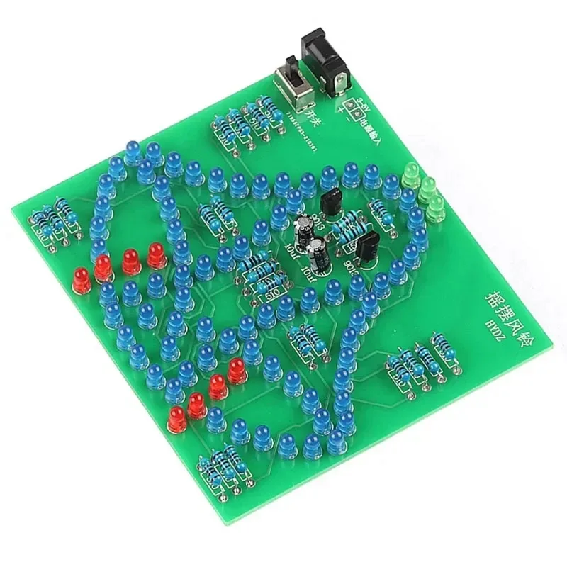Laboratory Swing bells Wobbly  - đánh giá và giá Electronics & Gadgets Starting With C