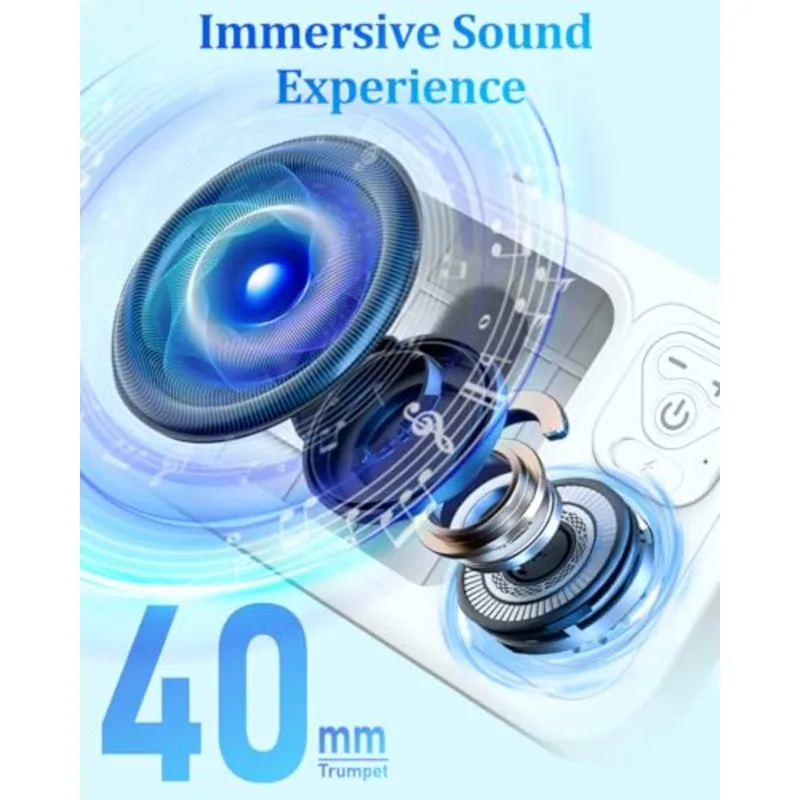 Shower Phone Holder Waterproof - đánh giá và giá Bluetooth Speaker Waterproof