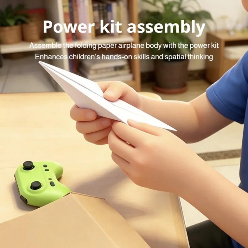 DIY Electronic Component Assem - đánh giá và giá Electronics & Gadgets Starting With C