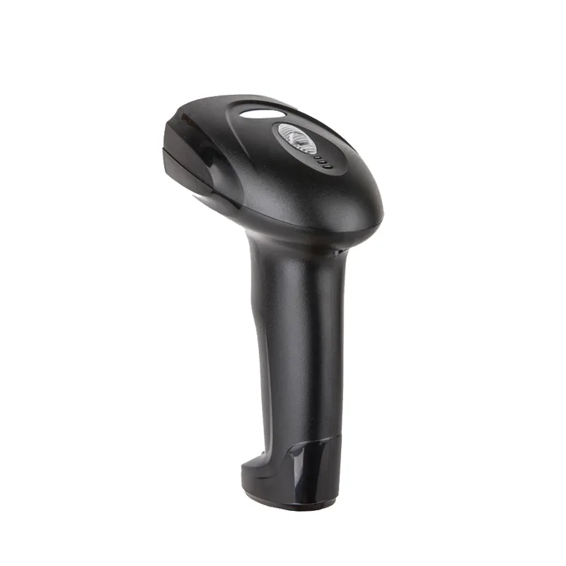 ATV&UTVCheap Cash Register Sca - đánh giá và giá Barcode Scanner Wireless