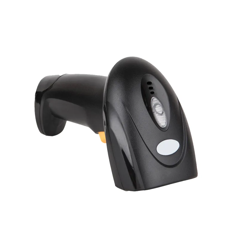ATV&UTVCheap Cash Register Sca - đánh giá và giá Barcode Scanner Wireless