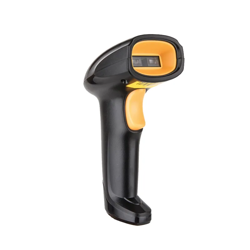 ATV&UTVCheap Cash Register Sca - đánh giá và giá Barcode Scanner Wireless