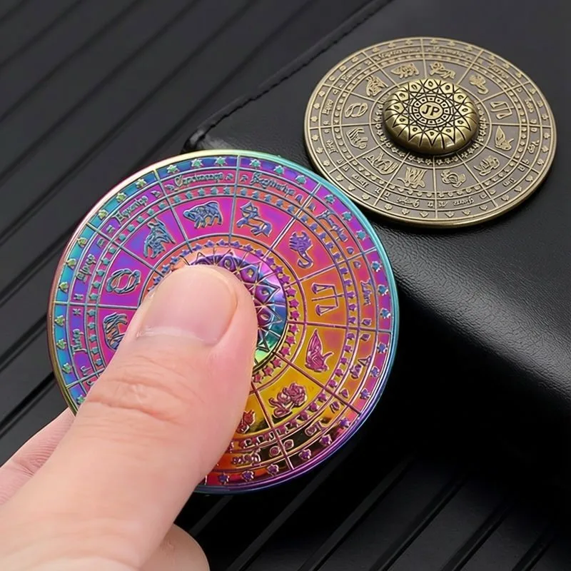 Constellation Pattern Metal Fi - đánh giá và giá Electronics Gadgets For Kids