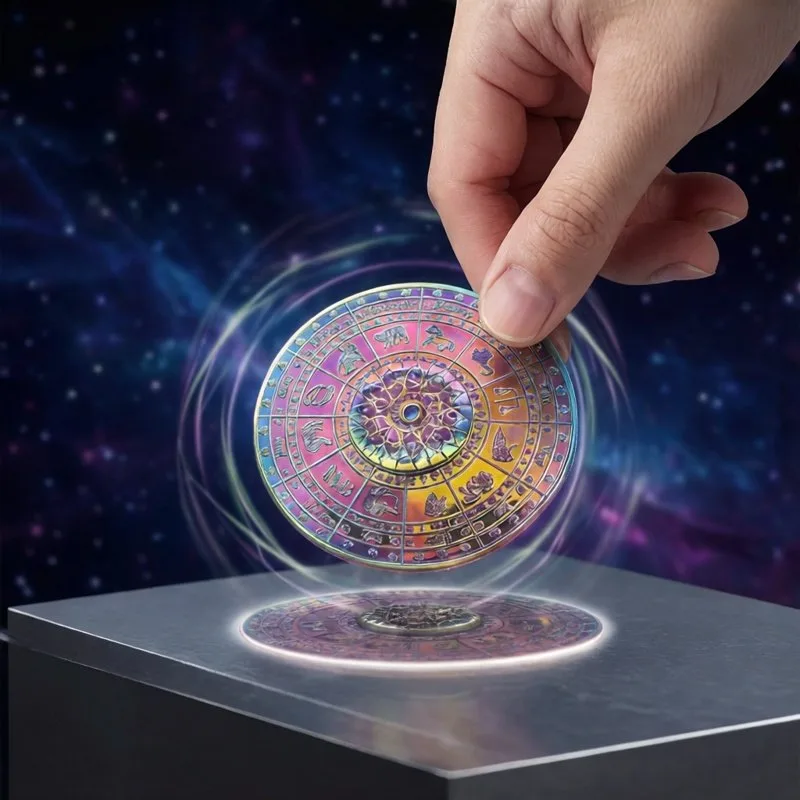 Constellation Pattern Metal Fi - đánh giá và giá Electronics Gadgets For Kids
