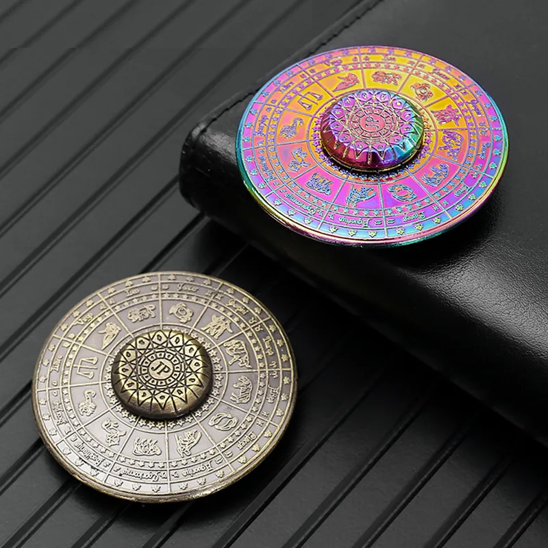 Constellation Pattern Metal Fi - đánh giá và giá Electronics Gadgets For Kids