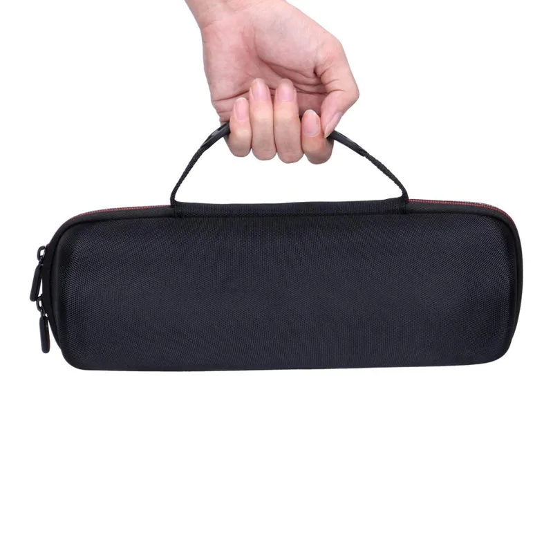 XANAD Chống Nước Cứng EVA Dành - đánh giá và giá Bluetooth Speaker Waterproof