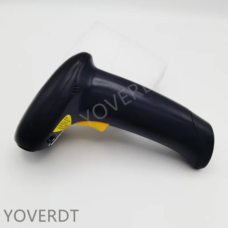 1564A SE4500 DL For CipherLAB  - đánh giá và giá Barcode Scanner Wireless