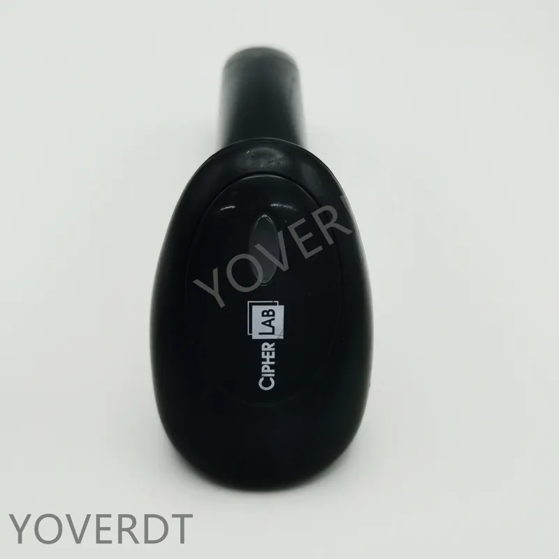 1564A SE4500 DL For CipherLAB  - đánh giá và giá Barcode Scanner Wireless
