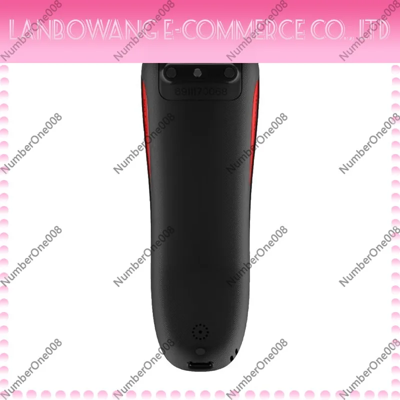 Bluetooth 2D QR Barcode Scanne - đánh giá và giá Barcode Scanner Wireless
