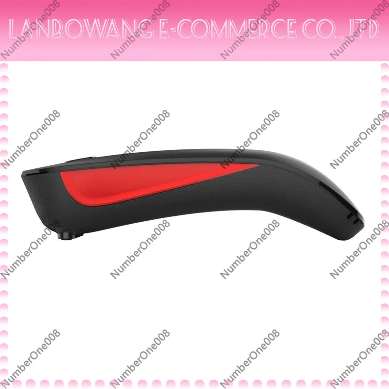 Bluetooth 2D QR Barcode Scanne - đánh giá và giá Barcode Scanner Wireless